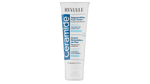 Revuele Ceramide Regenerating Foot Cream