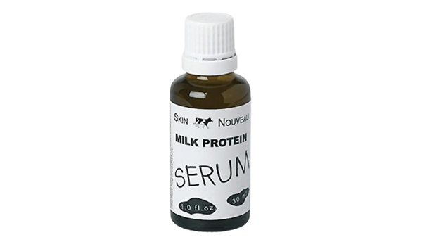 Milk Protein Serum