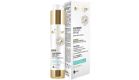 Beesline Whitening Day Gel Spf30