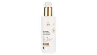 Beesline Whitening Perfect Radiance Body