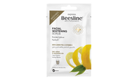 Beesline Facial Whitening Scrub Lemon Peel