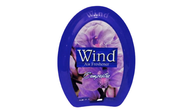 Wind Air Freshener Campestre