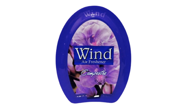 Wind Air Freshener Campestre