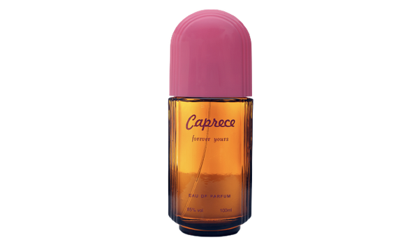 Capreece Parfum