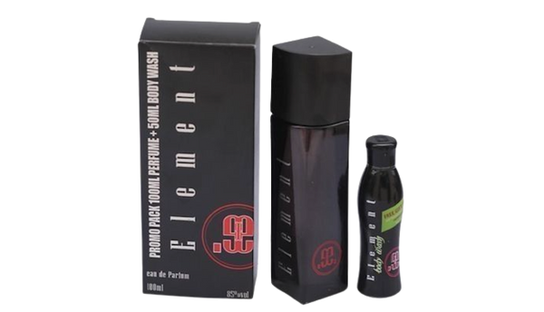 Element Perfume
