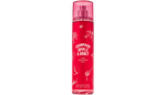 Bath And Body Champagne Apple And Honey