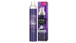 Olay Antiwrinkle Firm And Lift 2 In 1