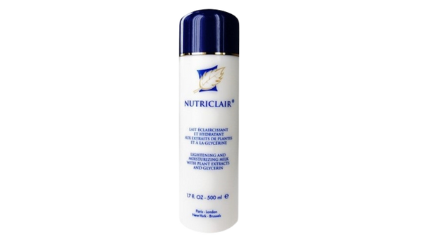 Nutriclair Lotion