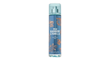 Bath And Body Wild Blackberry Vanilla Mist