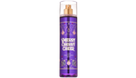 Bath And Body Work Merry Cherry Cheer