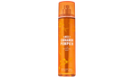 Bath And Body Work Sweet Cinnamon Pumpkin