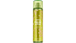 Bath And Body Work Toasted Praline And Pear