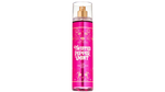 Bath And Body Work Twisted Pepper Mint