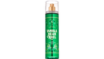 Bath And Body Work Vanilla Bean Noel
