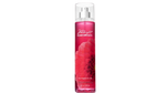 Bath And Body Works Midnight Pomegranate