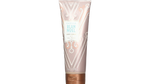 Bath And Body Works Vanilla Bean Noel Body Cream