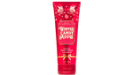 Bath And Body Works Winter Candy Apple Body Cream