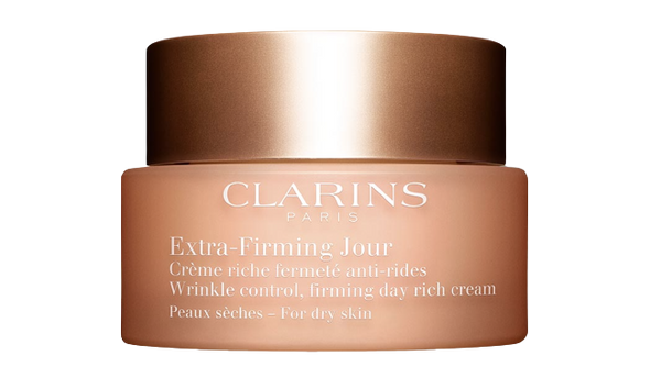 Clarins Bright Plus Night Cream