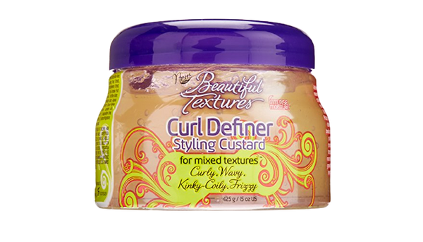 Beautiful Textures Curl Definer