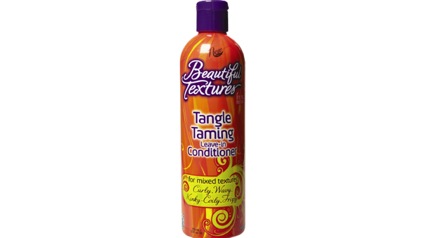 Beautiful Textures Leave In Conditioner