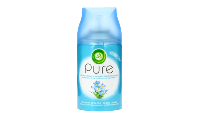 Air Wick Spring Delight