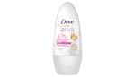Dove 48H Anti-Perspirant With Lotus Flower