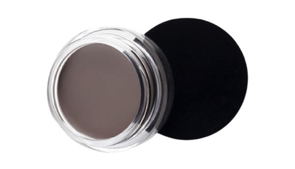 Inglot Amc Brow Liner Gel