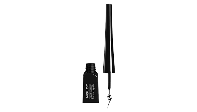 Inglot Liquid Liner