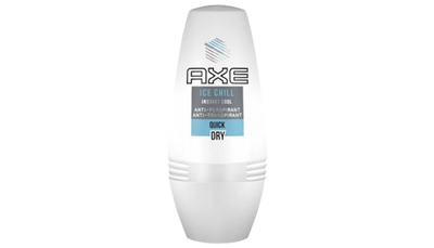 59079378