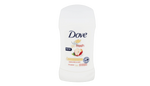 Dove Go Fresh Apple And White Tea Scent