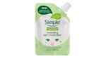 Simple Hydrating Light Moisturiser