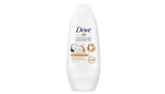 Dove 48H Anti-Perspirant With Coconut