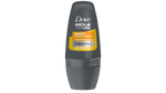 Dove Men Sport Roll On
