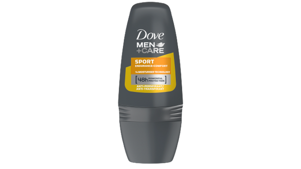 Dove Men Sport Roll On