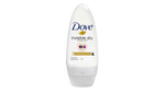 Dove Invisibledry 48H Anti-Perspirant