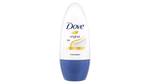 Dove Original 48H Anti-Perspirant
