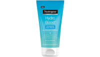 Neutrogena Hydro Boost Exfoliant Hydratant