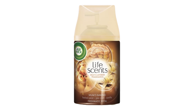 Air Wick Life Secent Mum's Baking