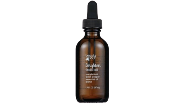 Beauty 360 Facial Oil