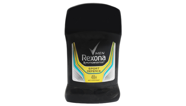 Rexona Men Sport Defence Stick