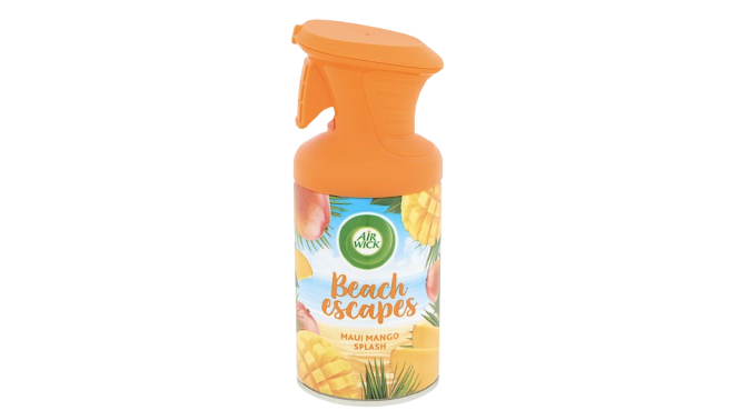 Air Wick Pure Beach Escapes