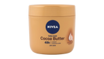 Nivea Body Cream Cocoa Butter