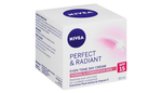 Nivea Perfect And Radiant Even Tone Day Cream