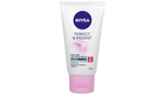 Nivea Perfect And Radiant Even Tone Light Moisturizer