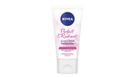 Nivea Perfect And Radiant Even Tone Cleansing Foam