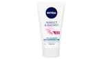 Nivea Perfect And Radiant Even Tone 3 In 1 Cleanser