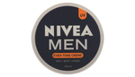 Nivea Men Even Tone Creme Uv