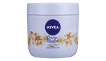 Nivea Orange Blossom And Avocado Oil
