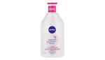 Nivea Perfect And Radiant Even Tone 3 In 1 Micellar