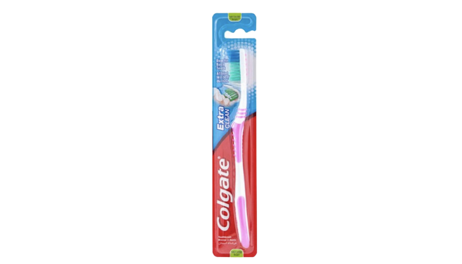 Colgate Extra Clean
